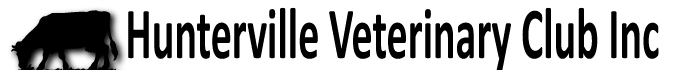 Hunterville Vet Club