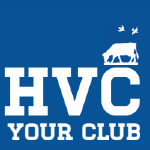 Hunterville Vet Club